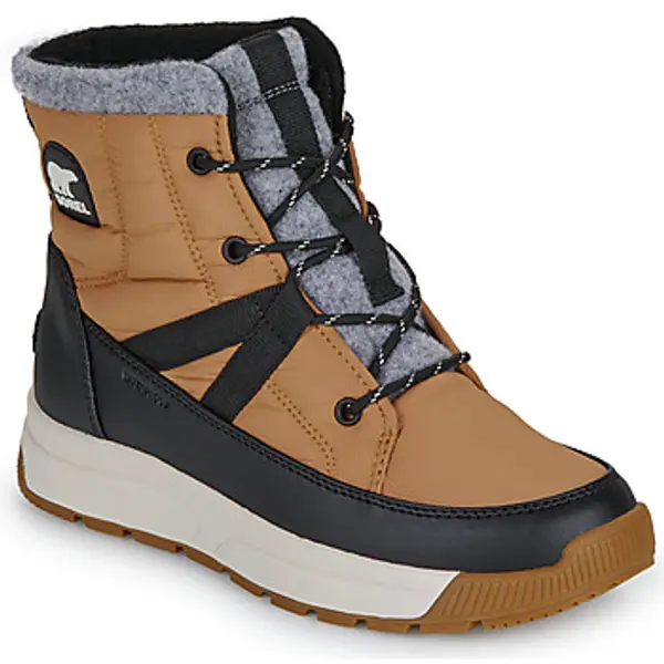 Sorel Sorel  Čizme za snijeg WHITNEY III MID WP  Sorel