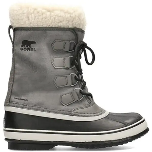 Sorel Sorel  Čizme za snijeg Winter Carnival  Sorel