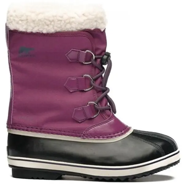 Sorel Sorel  Čizme za snijeg Yoot Pac Nylon WP  Sorel