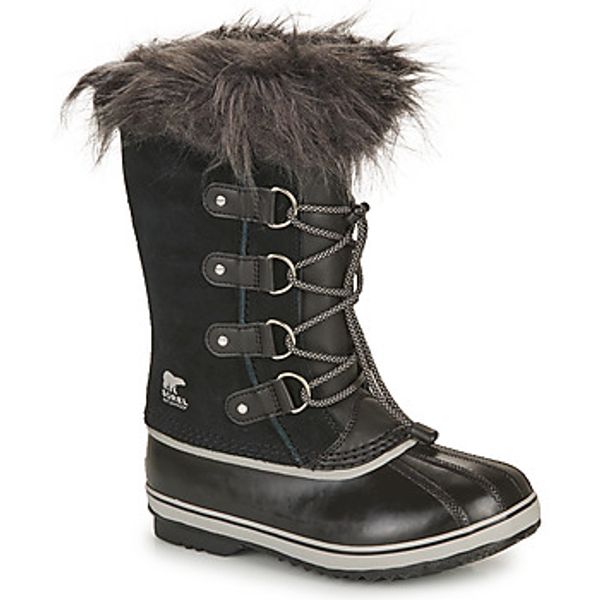 Sorel Sorel  Čizme za snijeg YOUTH JOAN OF ARCTIC WP  Sorel