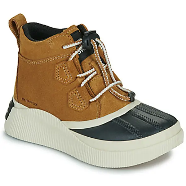 Sorel Sorel  Čizme za snijeg YOUTH OUT N ABOUT IV CLASSIC WP  Sorel
