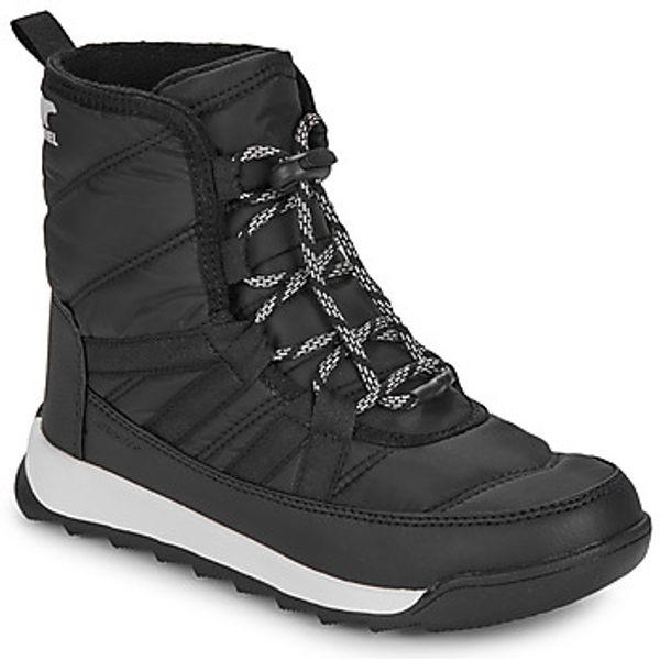 Sorel Sorel  Čizme za snijeg YOUTH WHITNEY II PLUS LACE WP  Sorel