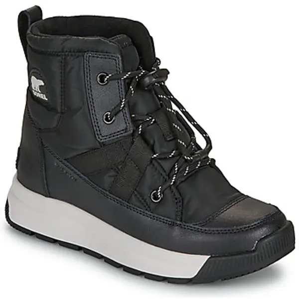 Sorel Sorel  Čizme za snijeg YOUTH WHITNEY III MID WP  Sorel