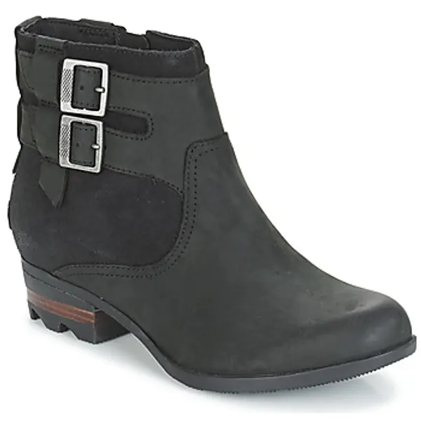 Sorel Sorel  Gležnjače LOLLA BOOTIE  Sorel