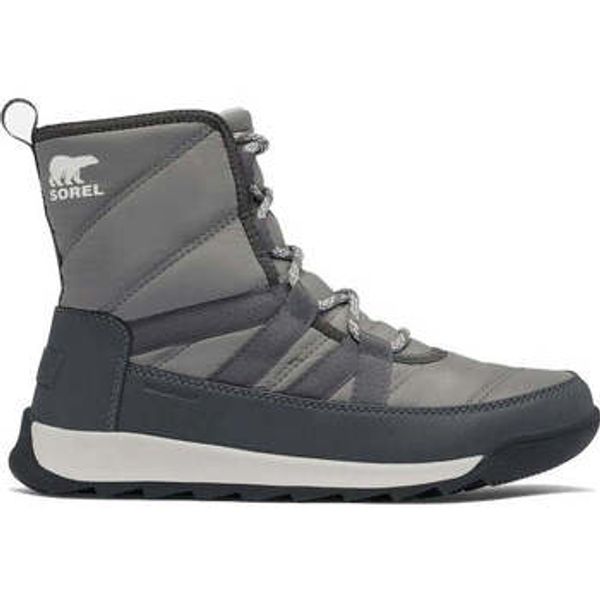 Sorel Sorel  Gležnjače -  Sorel