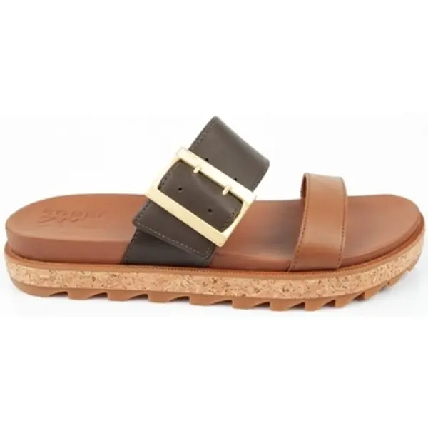 Sorel Sorel  Japanke Roaming Slide W  Sorel