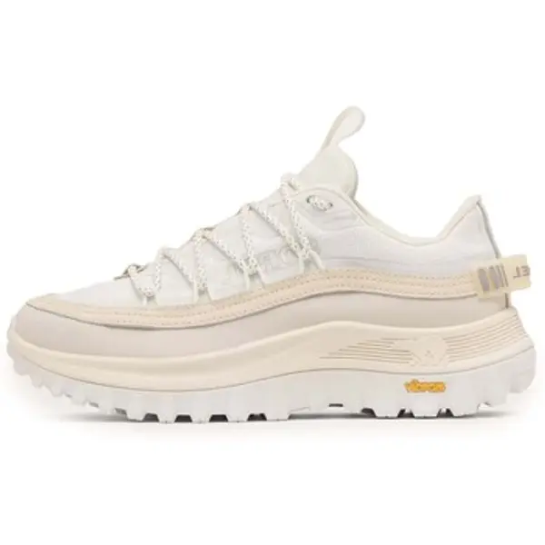 Sorel Sorel  Niske tenisice Callsign Horizon Low Gtx  Sorel