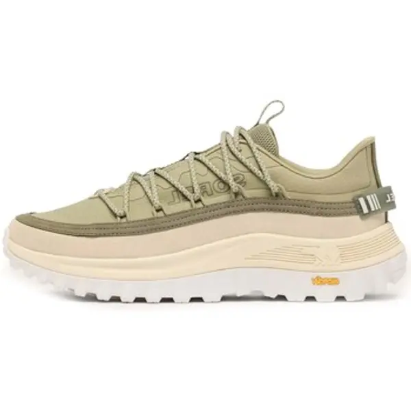 Sorel Sorel  Niske tenisice Callsign Horizon Low  Sorel