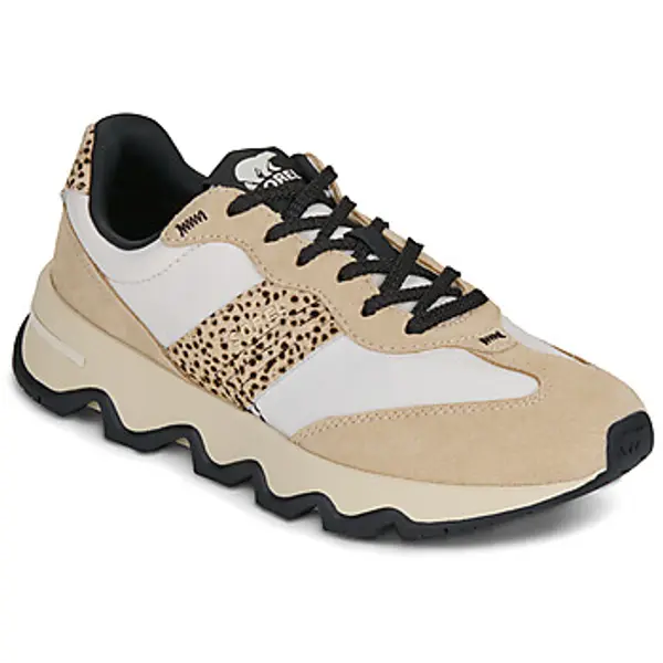 Sorel Sorel  Niske tenisice KINETIC EMBER  Sorel