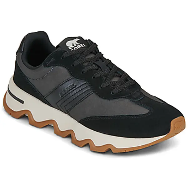 Sorel Sorel  Niske tenisice KINETIC EMBER  Sorel
