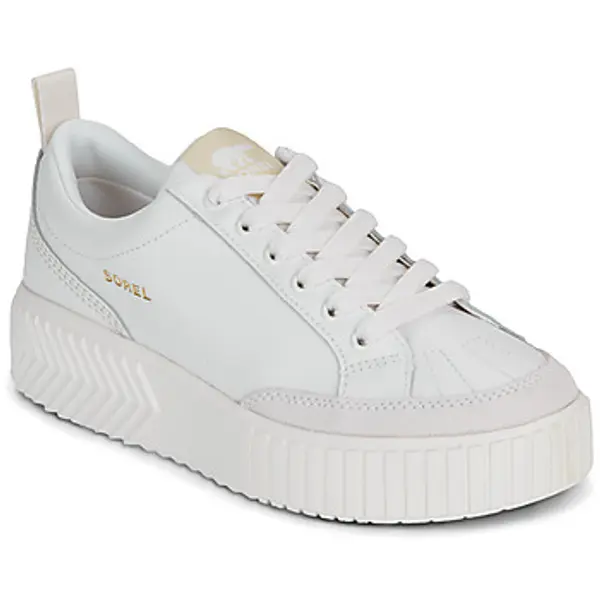Sorel Sorel  Niske tenisice ONA AVE LOW SNEAKER WP  Sorel