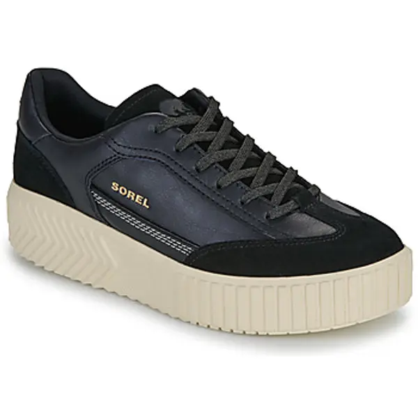Sorel Sorel  Niske tenisice ONA AVE T-TOE  Sorel