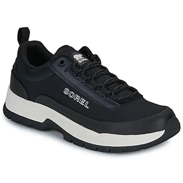 Sorel Sorel  Niske tenisice OUTING NW SNEAKER LOW  Sorel
