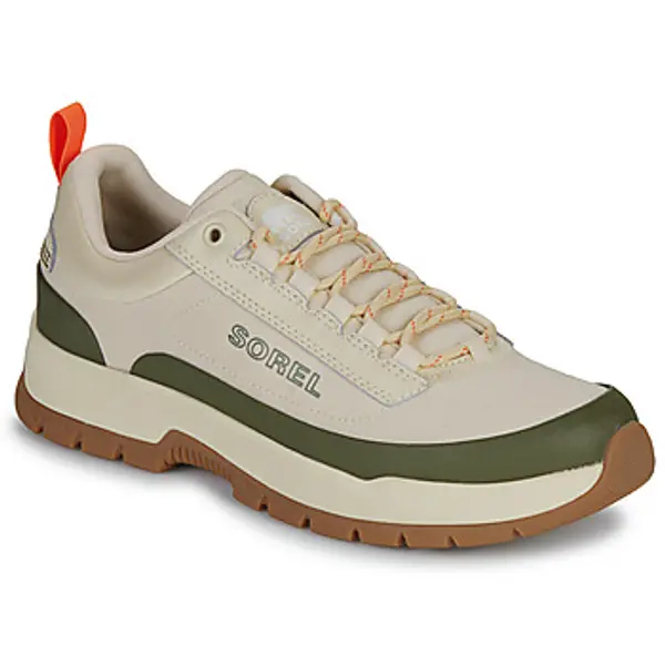 Sorel Sorel  Niske tenisice OUTING NW SNEAKER LOW  Sorel