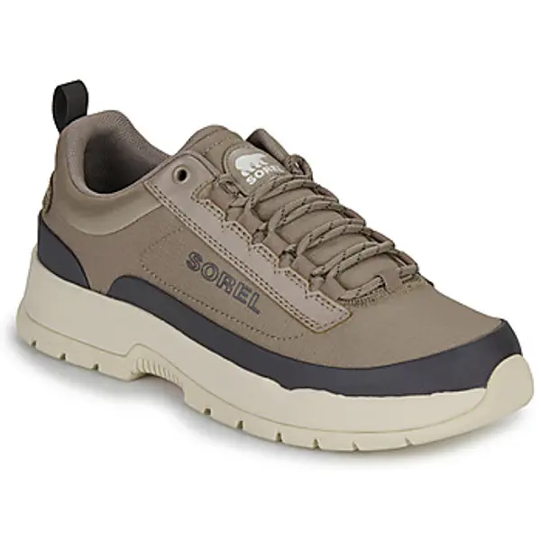 Sorel Sorel  Niske tenisice OUTING NW SNEAKER LOW  Sorel