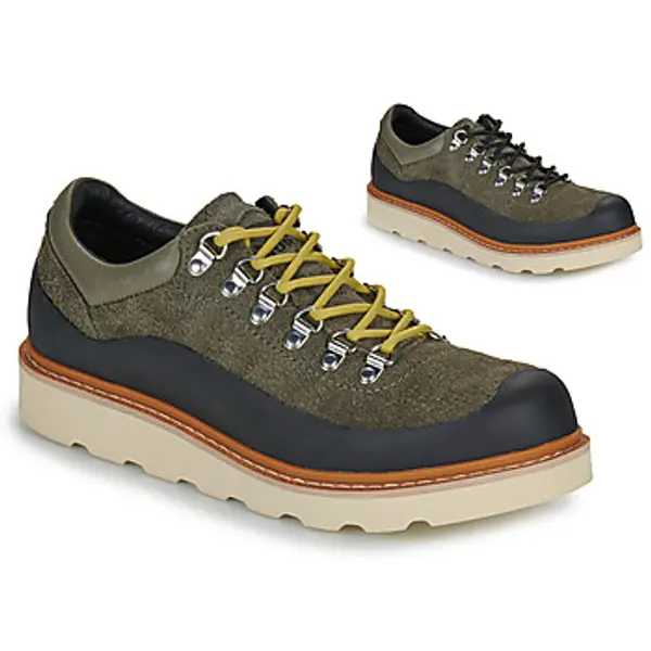 Sorel Sorel  Niske tenisice SLABTOWN 62' EXPLORER  Sorel