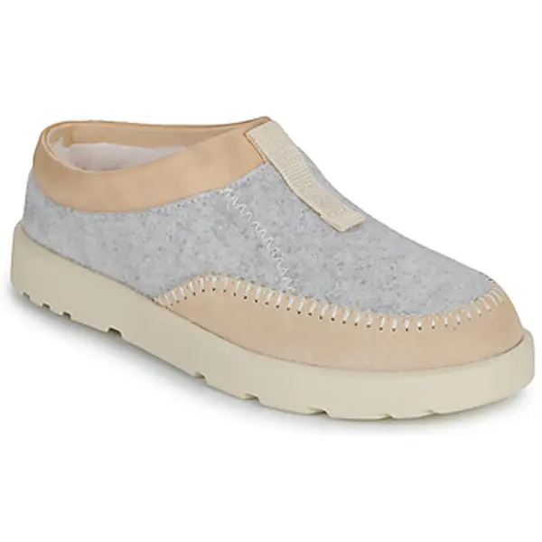 Sorel Sorel  Papuče BYWAYS MULE  Sorel