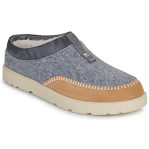 Sorel Sorel  Papuče BYWAYS MULE  Sorel