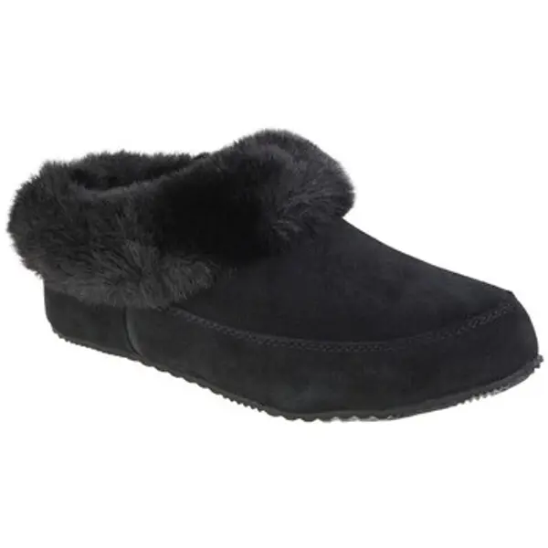 Sorel Sorel  Papuče Go Coffee Run  Sorel