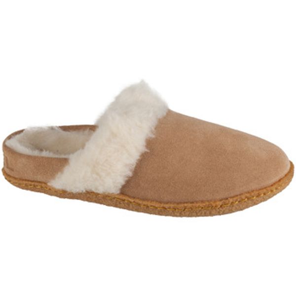 Sorel Sorel  Papuče Nakiska Slide II  Sorel