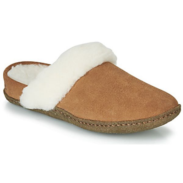 Sorel Sorel  Papuče NAKISKA SLIDE II  Sorel