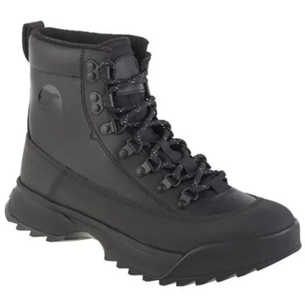 Sorel Sorel  Pješaćenje i planinarenje Scout 87 Pro Wp  Sorel