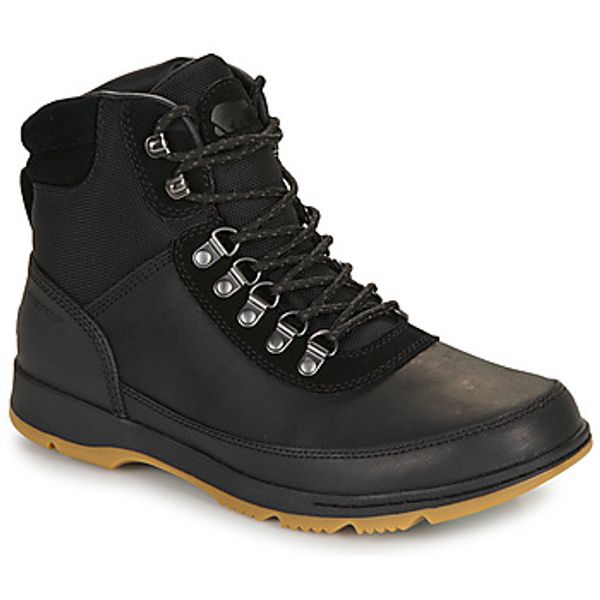 Sorel Sorel  Polučizme ANKENY II HIKER PLUS WP  Sorel