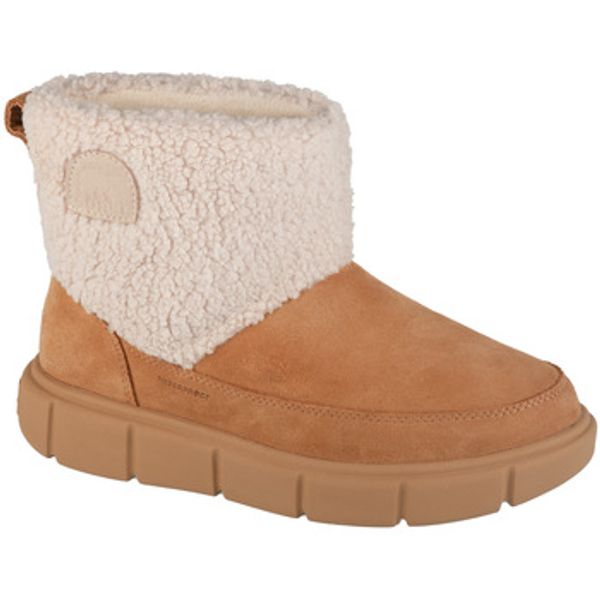 Sorel Sorel  Polučizme Explorer III Slip-on Cozy WP  Sorel