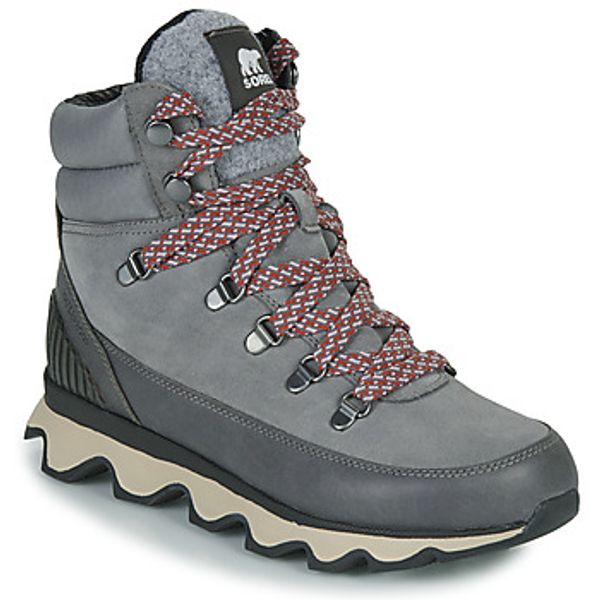 Sorel Sorel  Polučizme KINETIC CONQUEST WP  Sorel