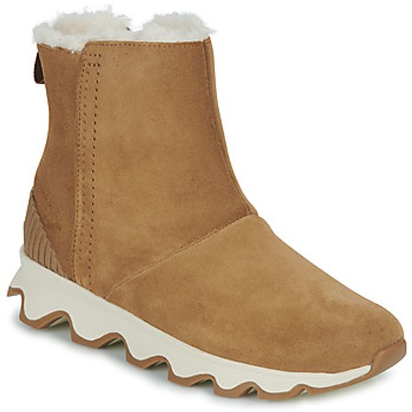 Sorel Sorel  Polučizme KINETIC SHORT WP  Sorel