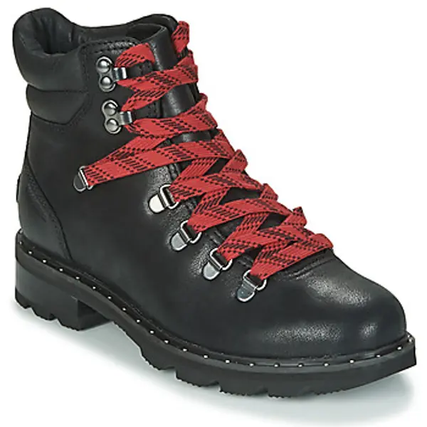 Sorel Sorel  Polučizme LENNOX HIKER  Sorel