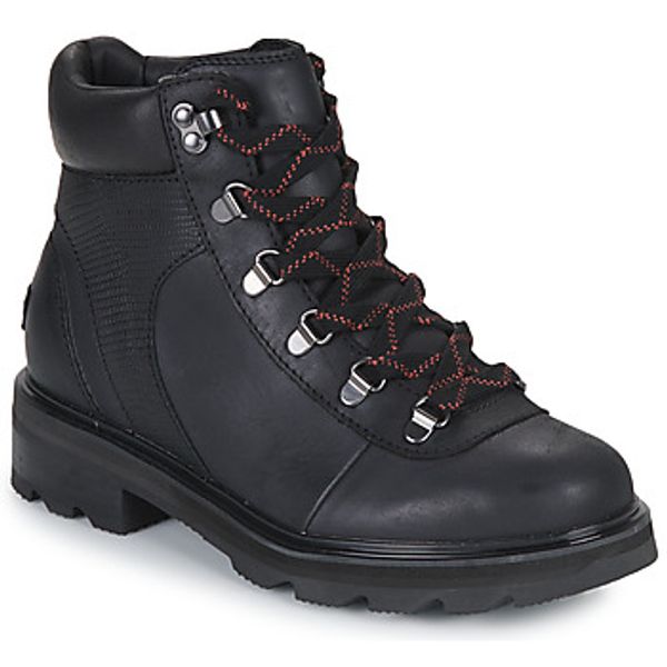 Sorel Sorel  Polučizme LENNOX HIKER STKD WP  Sorel