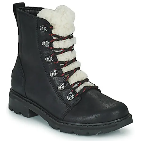 Sorel Sorel  Polučizme LENNOX LACE COZY  Sorel