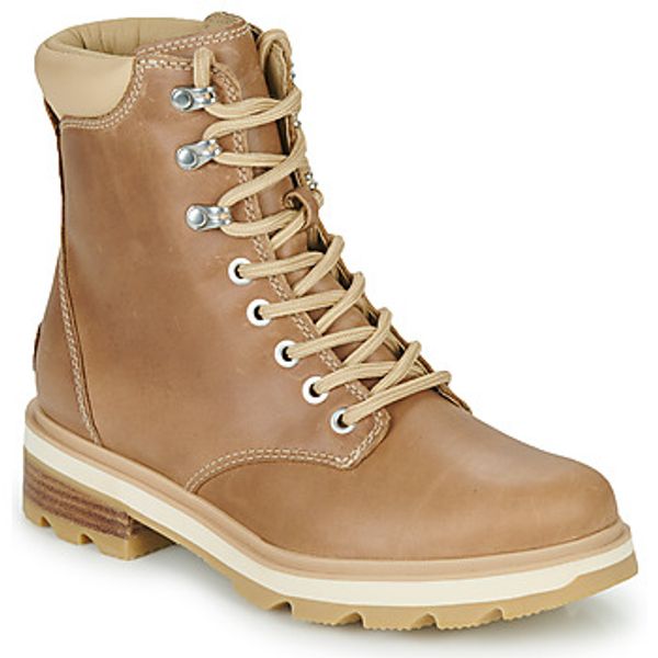 Sorel Sorel  Polučizme LENNOX LACE STKD WP  Sorel