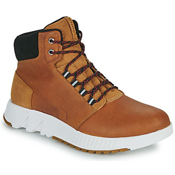 Sorel Sorel  Polučizme MAC HILL LITE MID WP  Sorel