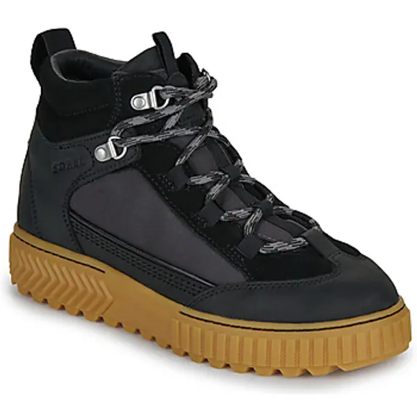 Sorel Sorel  Polučizme ONA AVE PEAK BOOT WP  Sorel