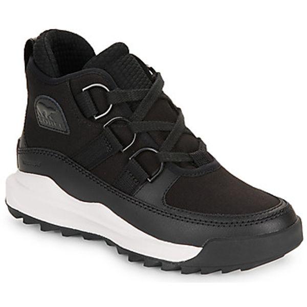 Sorel Sorel  Polučizme ONA RMX CHUKKA PLUS WP  Sorel