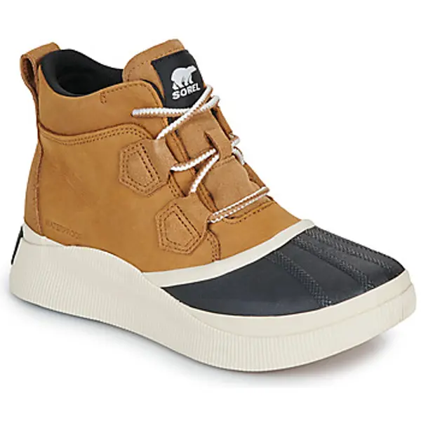 Sorel Sorel  Polučizme OUT N ABOUT IV CLASSIC WP  Sorel
