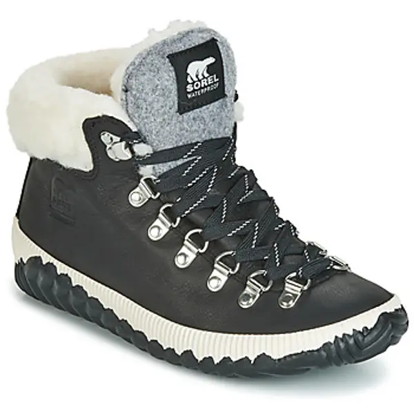Sorel Sorel  Polučizme OUT N ABOUT PLUS CONQUEST  Sorel