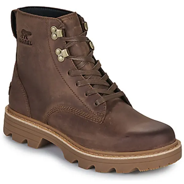 Sorel Sorel  Polučizme REVEL RD BOOT LACE WP  Sorel