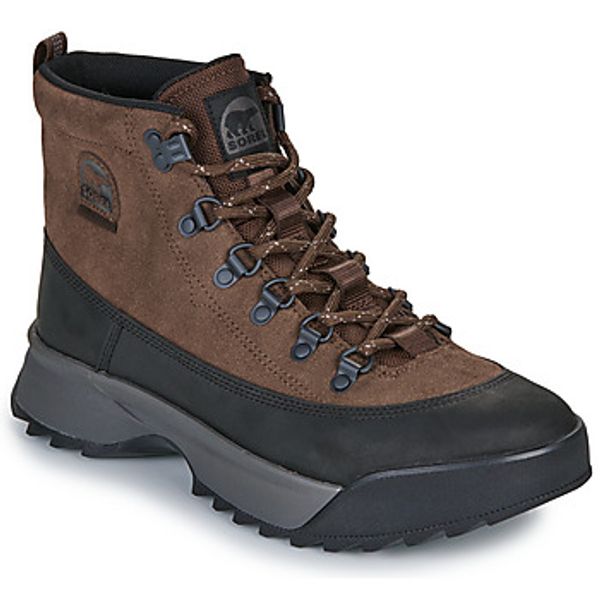 Sorel Sorel  Polučizme SCOUT 87 PRO BOOT PLUS WP  Sorel