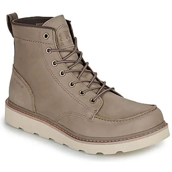 Sorel Sorel  Polučizme SLABTOWN 62 MOC WP  Sorel