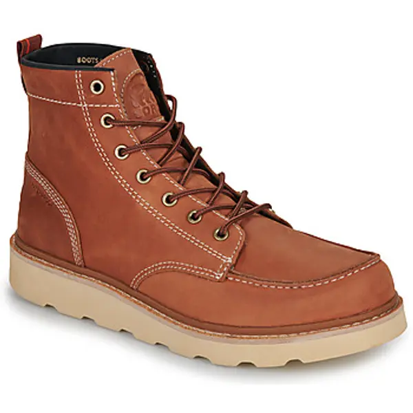 Sorel Sorel  Polučizme SLABTOWN 62' MOC WP  Sorel