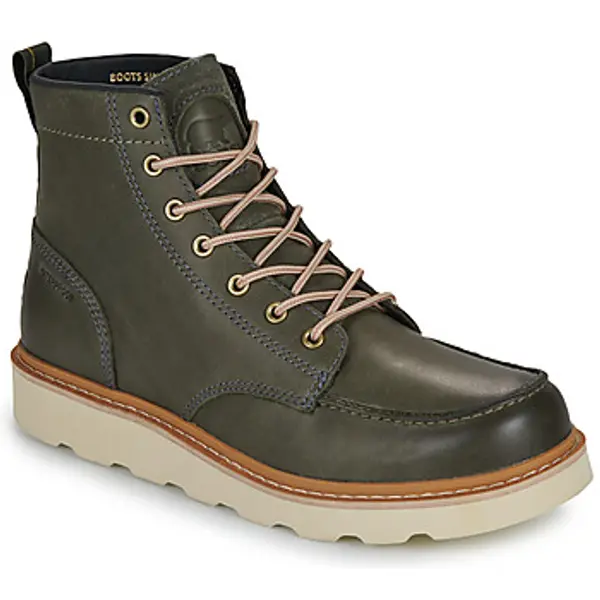 Sorel Sorel  Polučizme SLABTOWN 62' MOC WP  Sorel