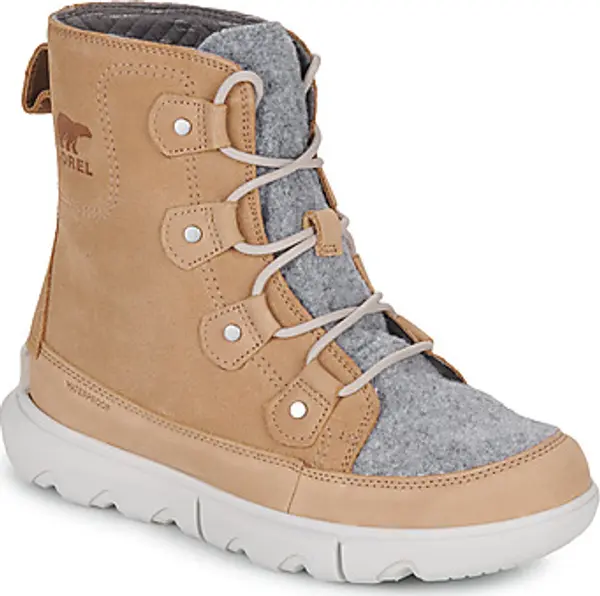 Sorel Sorel  Polučizme SOREL EXPLORER II JOAN WP  Sorel