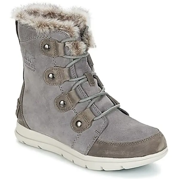 Sorel Sorel  Polučizme SOREL EXPLORER JOAN  Sorel