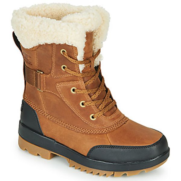 Sorel Sorel  Polučizme TORINO II PARC BOOT  Sorel