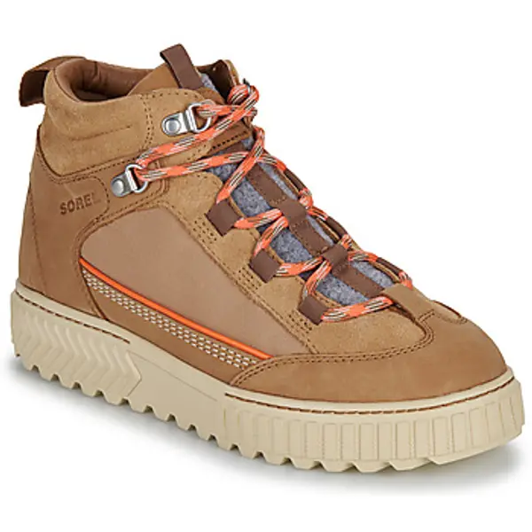 Sorel Sorel  Visoke tenisice ONA AVE PEAK BOOT WP  Sorel