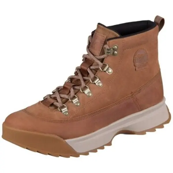 Sorel Sorel  Visoke tenisice Scout 87  Sorel