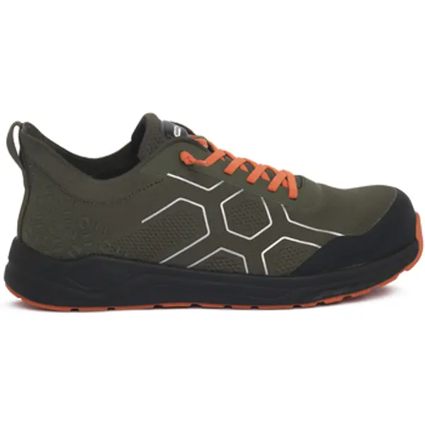 Sottozero Sottozero  Radne cipele FLEXIFLY  Sottozero